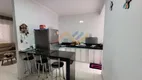 Foto 5 de Casa com 3 Quartos à venda, 100m² em Residencial Bethania, Santana do Paraíso