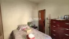 Foto 10 de Casa com 3 Quartos à venda, 130m² em São Benedito, Uberaba