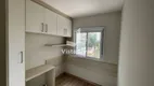 Foto 20 de Apartamento com 3 Quartos à venda, 77m² em Água Branca, São Paulo