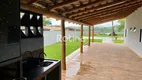 Foto 6 de Fazenda/Sítio com 3 Quartos à venda, 240m² em Chacara Represa de Miranda, Uberlândia