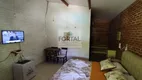 Foto 36 de Imóvel Comercial com 10 Quartos à venda, 2900m² em Rural, Mulungu