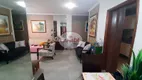 Foto 4 de Apartamento com 3 Quartos à venda, 81m² em Jardim Paulistano, Ribeirão Preto