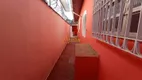 Foto 21 de Casa com 5 Quartos à venda, 176m² em Balneário Praia do Pernambuco, Guarujá