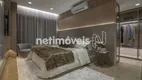 Foto 8 de Apartamento com 4 Quartos à venda, 187m² em Vila da Serra, Nova Lima