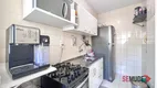 Foto 7 de Apartamento com 1 Quarto à venda, 41m² em Carvoeira, Florianópolis