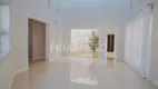 Foto 45 de Casa de Condomínio com 5 Quartos à venda, 670m² em CAXAMBU, Piracicaba