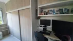 Foto 7 de Apartamento com 2 Quartos à venda, 82m² em Saco Grande, Florianópolis