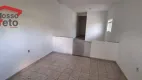 Foto 2 de Casa com 1 Quarto para alugar, 80m² em Vila Boacava, São Paulo