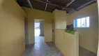 Foto 6 de Casa com 2 Quartos à venda, 70m² em Pernambués, Salvador