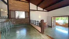 Foto 34 de Casa com 3 Quartos à venda, 280m² em CENTRO, Águas de São Pedro