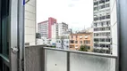 Foto 11 de Apartamento com 2 Quartos à venda, 75m² em Flamengo, Rio de Janeiro