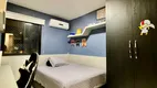 Foto 8 de Apartamento com 3 Quartos para alugar, 87m² em Calhau, São Luís