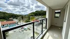 Foto 16 de Apartamento com 3 Quartos à venda, 75m² em Glória, Joinville