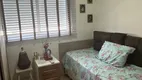 Foto 16 de Apartamento com 3 Quartos à venda, 101m² em Ponta da Praia, Santos