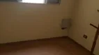 Foto 8 de Sobrado com 3 Quartos para alugar, 105m² em Jardim Caner, Taboão da Serra