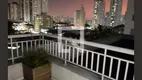 Foto 8 de Apartamento com 3 Quartos à venda, 190m² em Cursino, São Paulo