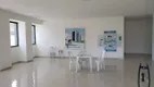 Foto 21 de Apartamento com 3 Quartos à venda, 67m² em Arruda, Recife