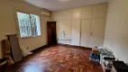 Foto 20 de Casa com 5 Quartos para venda ou aluguel, 377m² em Lapa, São Paulo