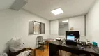 Foto 28 de Casa com 4 Quartos à venda, 188m² em Vila Guedes, São Paulo