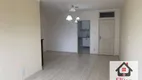 Foto 2 de Apartamento com 3 Quartos à venda, 93m² em Vila João Jorge, Campinas