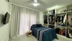 Foto 10 de Casa com 3 Quartos à venda, 94m² em Cotia, Guapimirim