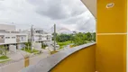 Foto 38 de Casa com 3 Quartos à venda, 166m² em Jardim das Américas, Curitiba