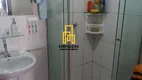 Foto 13 de Casa de Condomínio com 3 Quartos à venda, 150m² em Aclimacao, Uberlândia