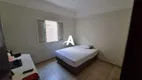 Foto 4 de Casa com 3 Quartos à venda, 166m² em Jardim Europa, Uberlândia