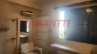 Foto 13 de Apartamento com 3 Quartos à venda, 70m² em Parque Mandaqui, São Paulo