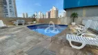 Foto 20 de Apartamento com 3 Quartos à venda, 116m² em Ponta da Praia, Santos