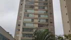 Foto 28 de Apartamento com 3 Quartos para alugar, 117m² em Granja Julieta, São Paulo
