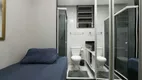 Foto 12 de Apartamento com 3 Quartos à venda, 85m² em Leme, Rio de Janeiro