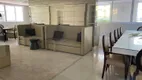 Foto 50 de Apartamento com 2 Quartos à venda, 56m² em Consolação, São Paulo