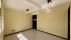 Foto 3 de Apartamento com 2 Quartos à venda, 75m² em Capão da Imbuia, Curitiba