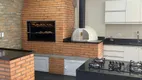 Foto 23 de Apartamento com 2 Quartos à venda, 52m² em Medianeira, Porto Alegre