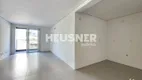 Foto 7 de Apartamento com 2 Quartos à venda, 76m² em Vila Nova, Novo Hamburgo