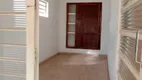 Foto 8 de Casa com 2 Quartos à venda, 110m² em Jardim Chapadão, Campinas