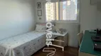 Foto 11 de Apartamento com 4 Quartos à venda, 235m² em Lourdes, Belo Horizonte