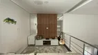 Foto 21 de Casa de Condomínio com 3 Quartos à venda, 300m² em Gávea, Uberlândia