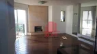 Foto 19 de Apartamento com 4 Quartos à venda, 230m² em Moema, São Paulo