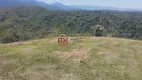 Foto 14 de Lote/Terreno à venda, 20000m² em Piracangagua, Taubaté
