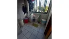 Foto 13 de Apartamento com 3 Quartos à venda, 98m² em Casa Forte, Recife