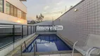 Foto 21 de Apartamento com 3 Quartos à venda, 103m² em Recreio Dos Bandeirantes, Rio de Janeiro