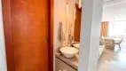 Foto 4 de Apartamento com 3 Quartos à venda, 90m² em Itapuã, Vila Velha