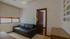 Foto 7 de Casa de Condomínio com 6 Quartos à venda, 780m² em Piratininga, Niterói