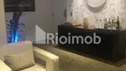 Foto 8 de Apartamento com 3 Quartos à venda, 173m² em Recreio Dos Bandeirantes, Rio de Janeiro