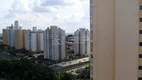 Foto 11 de Apartamento com 3 Quartos à venda, 78m² em Vila Marieta, Campinas