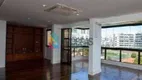 Foto 2 de Cobertura com 3 Quartos à venda, 263m² em Barra da Tijuca, Rio de Janeiro