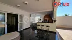 Foto 12 de Casa de Condomínio com 4 Quartos à venda, 426m² em TERRAS I, Piracicaba