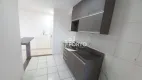 Foto 7 de Apartamento com 2 Quartos à venda, 65m² em Gleba California, Piracicaba